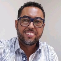 Guilherme Garcia Rodrigues