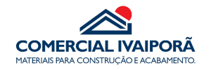 Comercial Ivaiporã